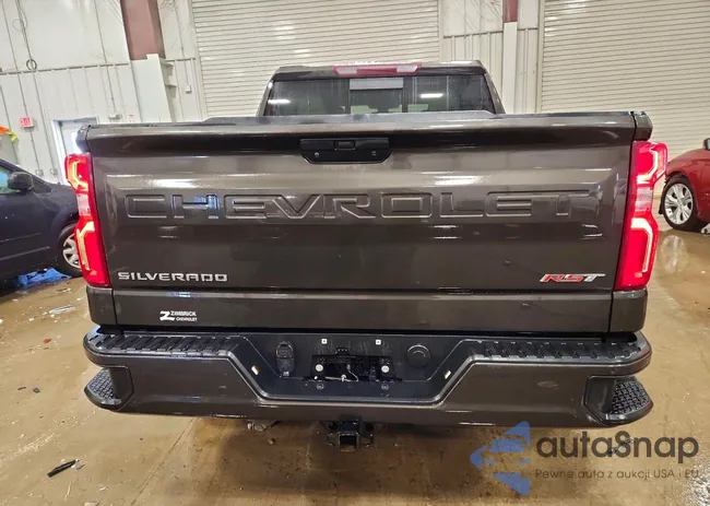 1GCUYEET2MZ351925: 74488005