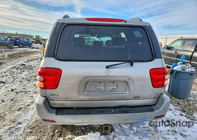 5TDBT44A11S051581: 99270685