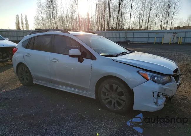 JF1GPAS65D2808734: 74494835