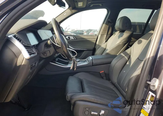 5UXCR4C01M9G97610: 73678955