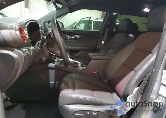 3GNKBERS3SS135321: 73807155