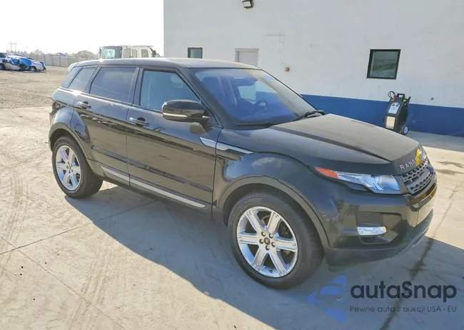 SALVP2BG4DH812103: 74282205