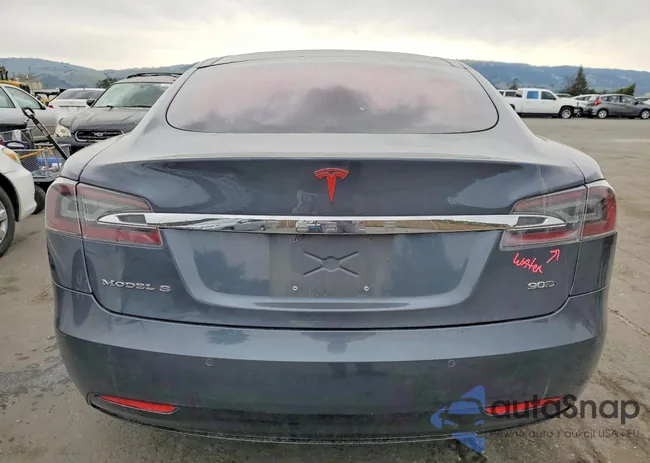 5YJSA1E25GF150526: 73924295