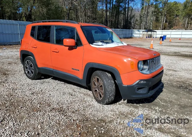 ZACCJABT6FPB35042: 75102845