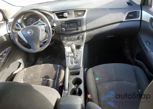 3N1AB7AP4GY281127: 73640365