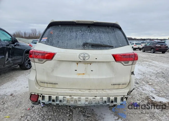 5TDDZRFH3JS856190: 72306775