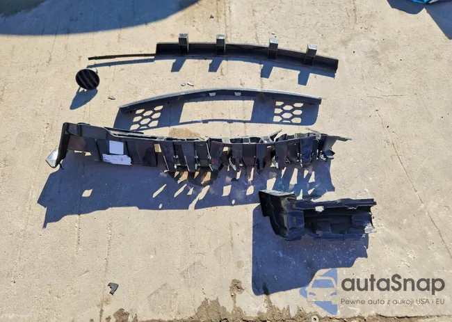 2C3CDYAG9DH578888: 98908025