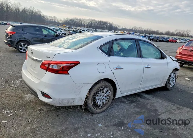 3N1AB7APXHY298578: 99201925