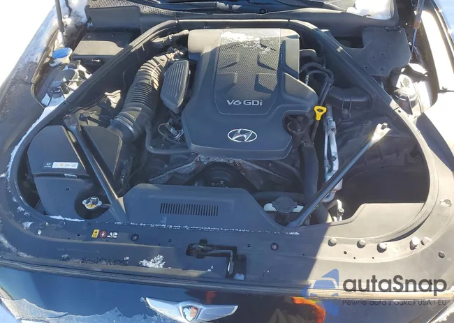 KMHGN4JEXFU081264: 74773775