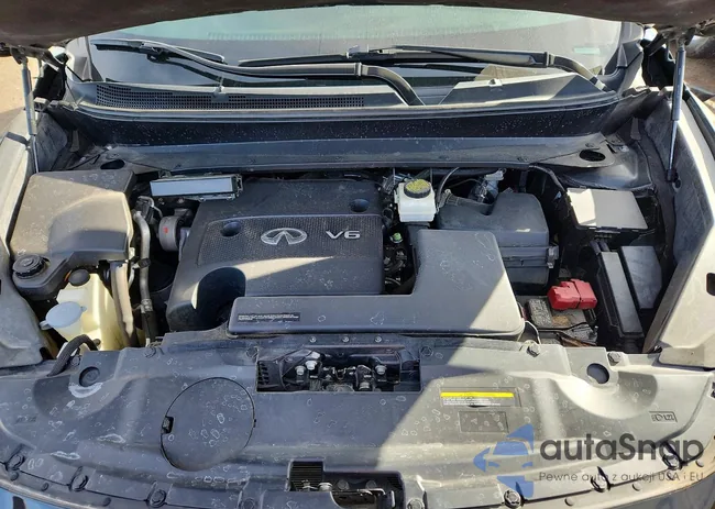 5N1AL0MMXDC308379: 99731695