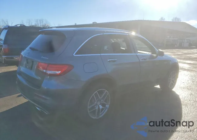 WDC0G4KB1GF013794: 99132855