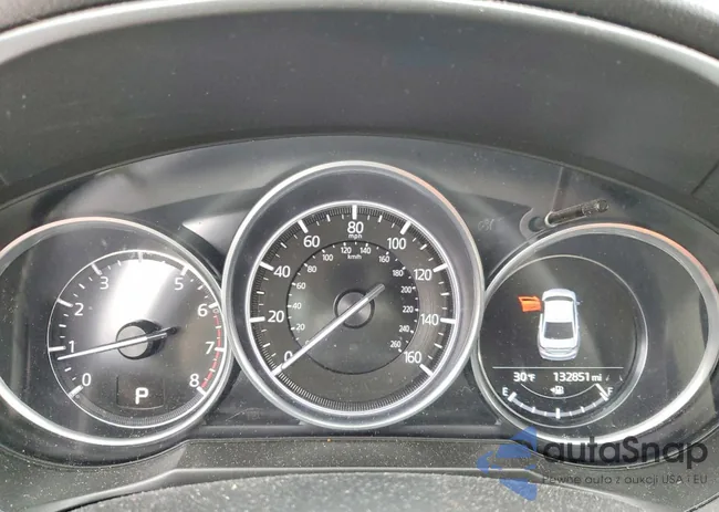 JM1GL1VM9J1313910: 73969065