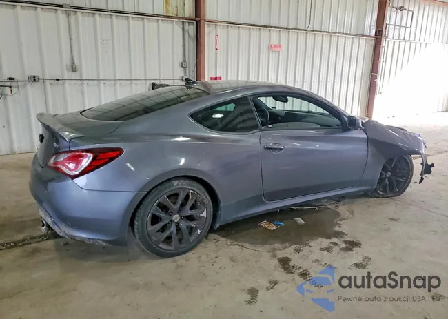 KMHHT6KD6EU119938: 98330855