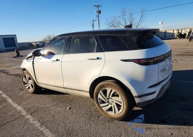 SALZJ2FXXLH074383: 72883685