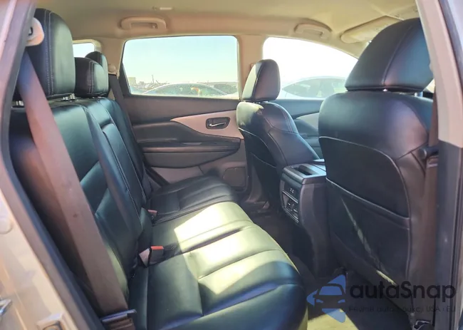 5N1AZ2BS3PC126491: 73525095