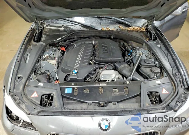 WBAFU7C50BC777890: 99029905