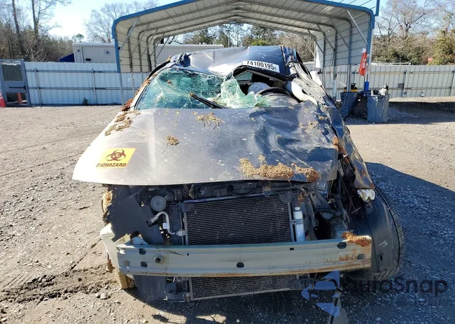 3N1CN7AP8GL904696: 74100195