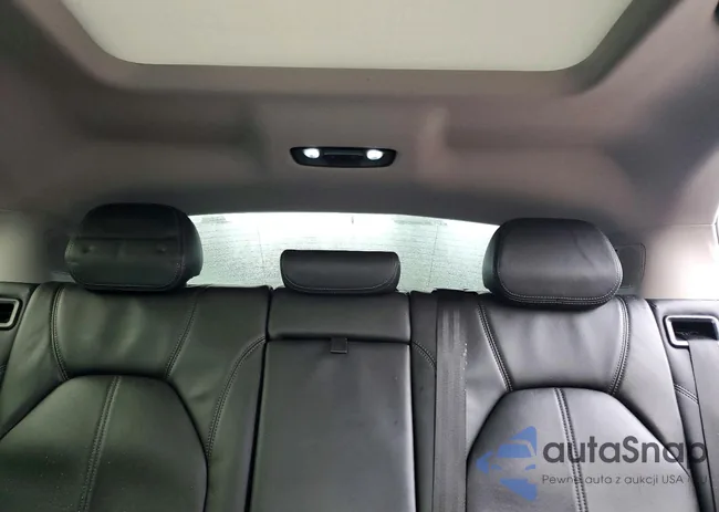 ZASFAKPN3J7B74181: 98181935