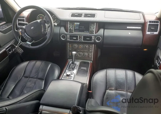 SALMF1D47BA329142: 99429325