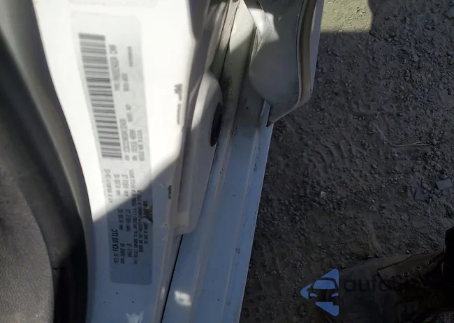 1C3CCCAB2GN132426: 75455975