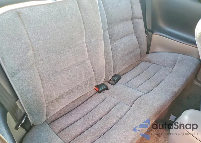 1FALP4049SF229642: 73638815