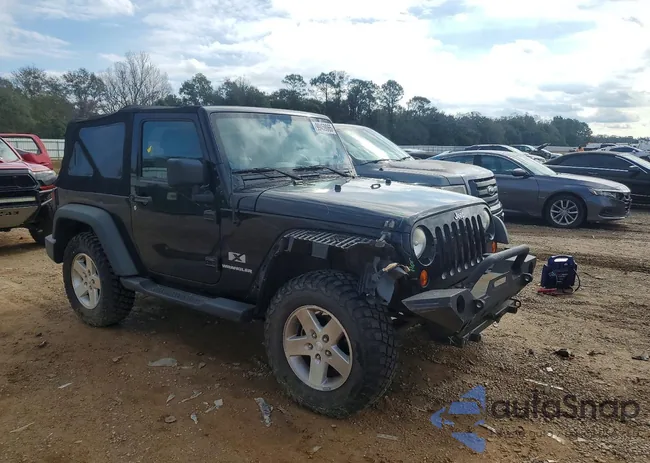 1J4FA24198L654036: 99459065