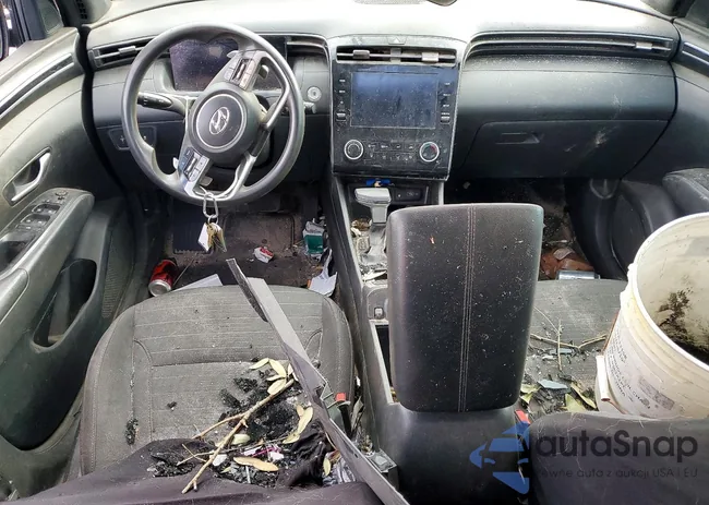 5NTJCDAF8PH063769: 99177045