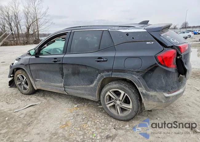 3GKALVEV4KL336080: 73496165