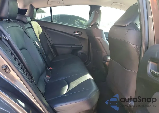 JTDKARFP2L3160852: 72817785