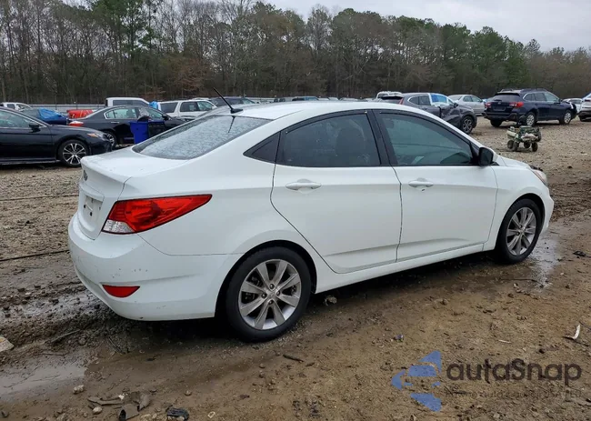 KMHCU4AE3DU444194: 72361745