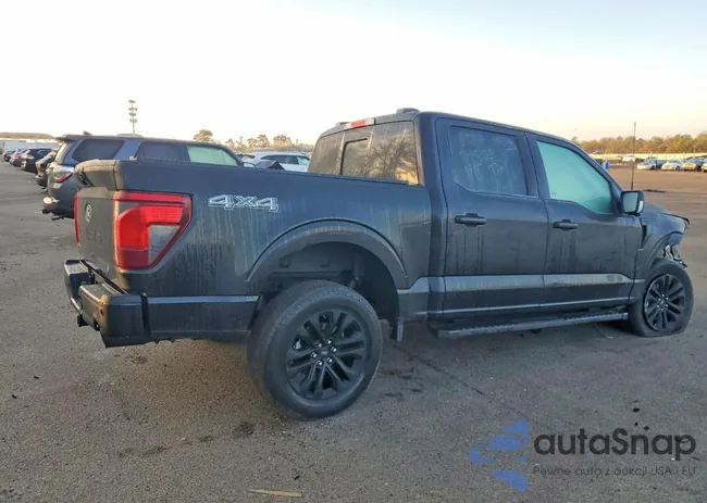 1FTEW3LP9RFB43621: 99470145