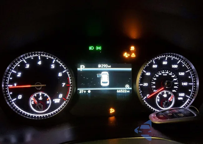 5NMS2DAJ9PH593675: 99103255