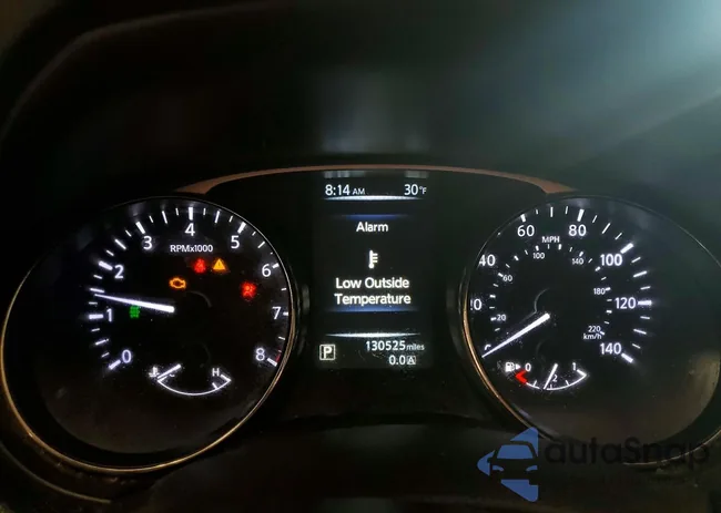 5N1AT2MV4EC758793: 73091605