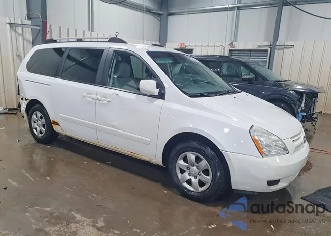 KNDMB233386267915: 72458285