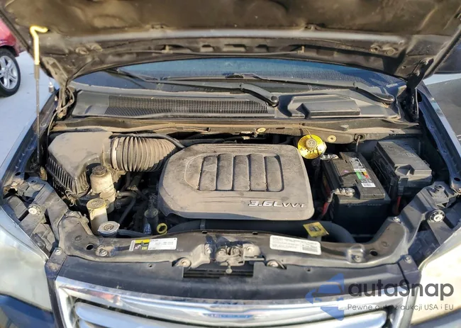 2C4RC1BG0ER383837: 97332165