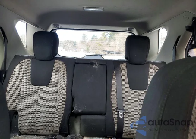 2GNFLEEK3G6262855: 73970925