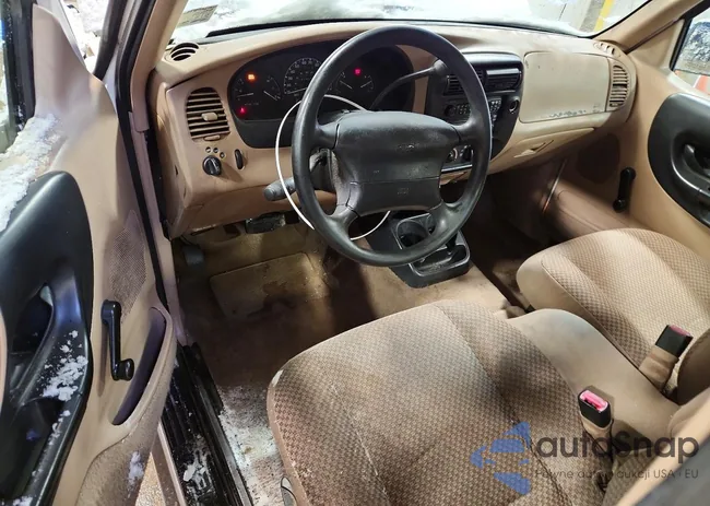 1FTYR10CXWUC89172: 73684675