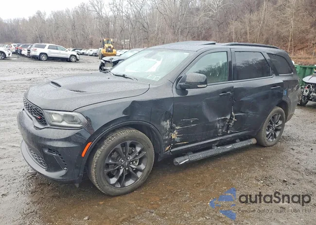 1C4RDJDG2RC173944: 73374635