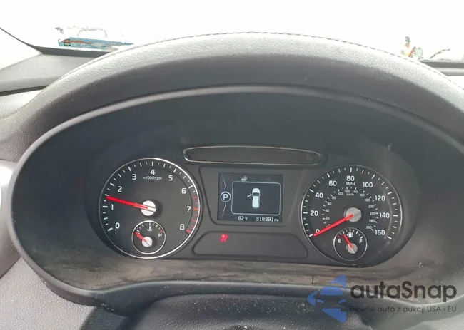 5XYPG4A50HG214701: 72856135