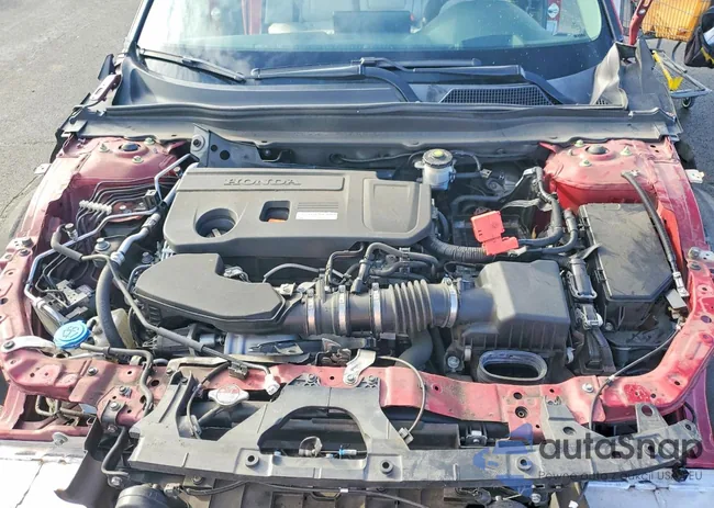 1HGCV2F94KA014997: 98479385