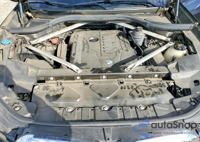 5UXCR4C06LLW64469: 74295995