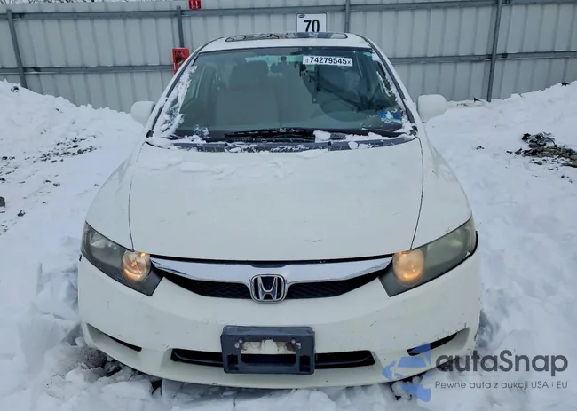 2HGFA16839H525767: 74279545