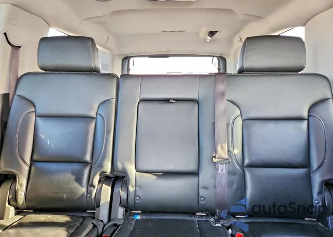 1GNSKHKC3HR297319: 98238845