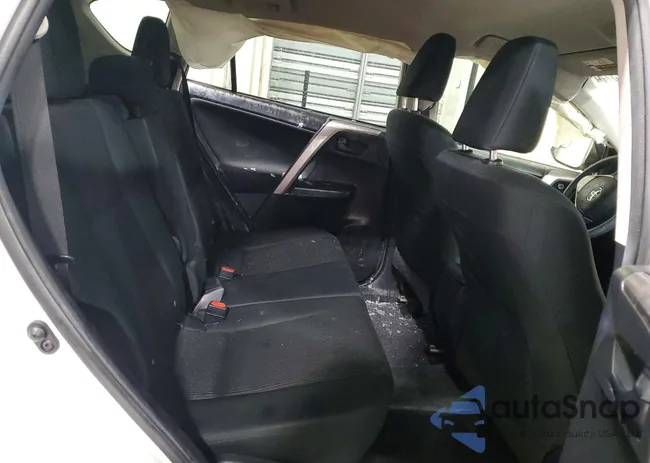 JTMBFREV6HJ135960: 99142375