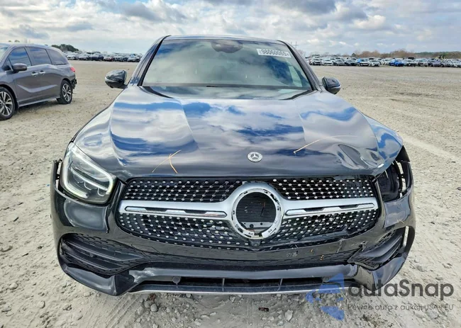 W1N0J8EB5MF913869: 98060065