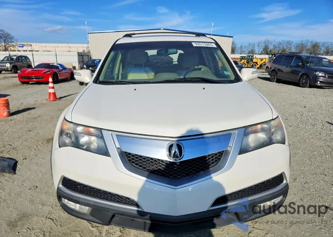 2HNYD2H4XCH509047: 99513965