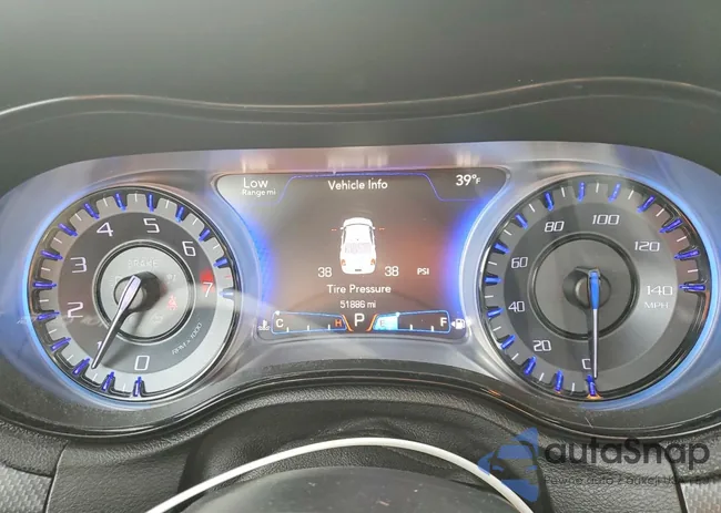 2C3CCAGG6FH793195: 72395425