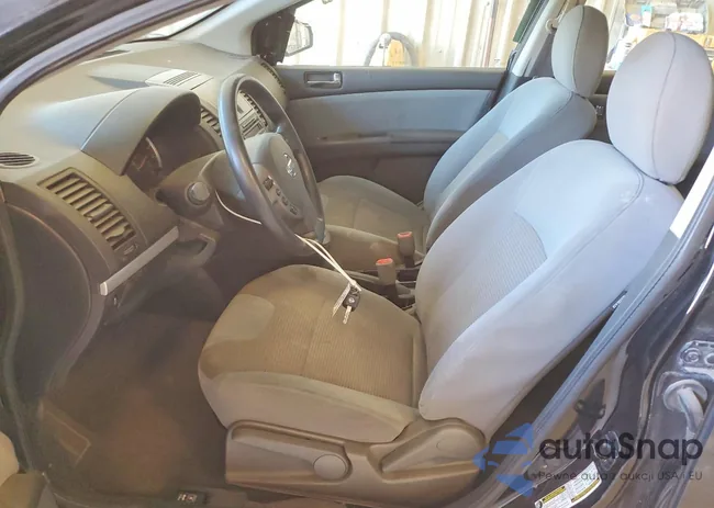 3N1AB6AP6CL618916: 72851125