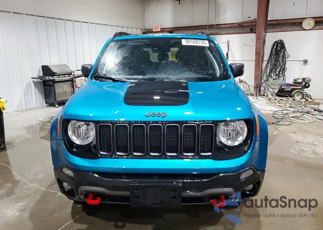 ZACNJDC12MPM31273: 99108735