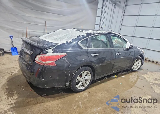 1N4AL3AP2DC128761: 72950405